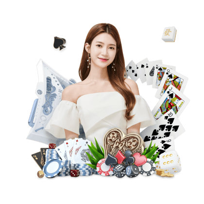 山东省德州市开云电子app