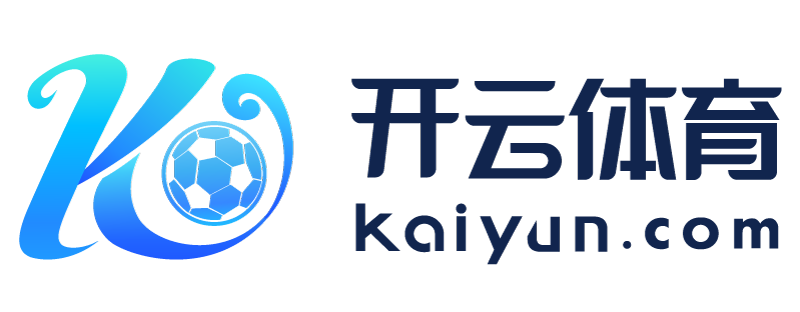 湖南省沅江市开云电子app